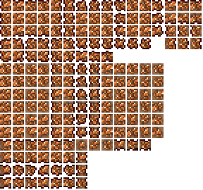 Copper