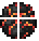 Lava Boulder