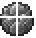 Boulder That Spawns Pet