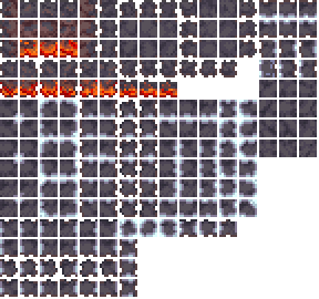 Lava Cloud