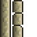 Mushroom Trees