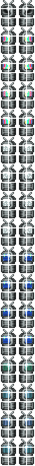 CRTMonolith