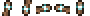 Kite Anchor