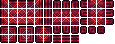 Team Block Red Variant