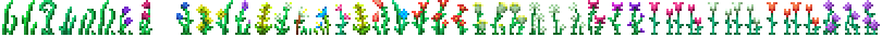 Plants2