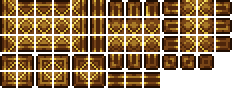 Team Block Yellow Variant