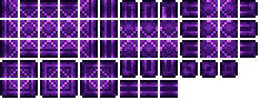 Team Block Pink Variant