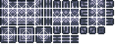 Team Block White Variant