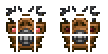 Radio Thing Monolith