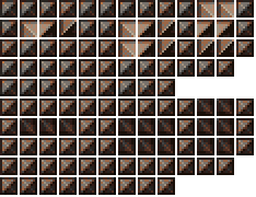 Spike Block