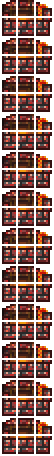 Hellforge