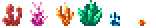 Coral
