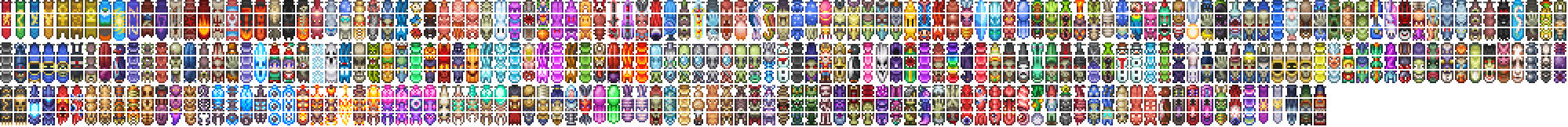 Banners