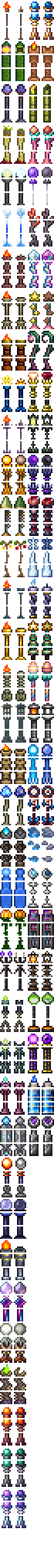 Lamps