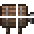 Kegs
