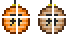 Chinese Lanterns