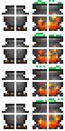 Cooking Pots