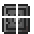 Safes