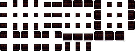 Lihzahrd Brick