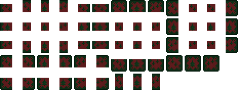 Christmas Tree Wallpaper