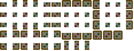 Ornament Wallpaper