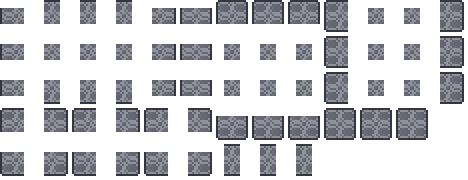 Fancy Gray Wallpaper