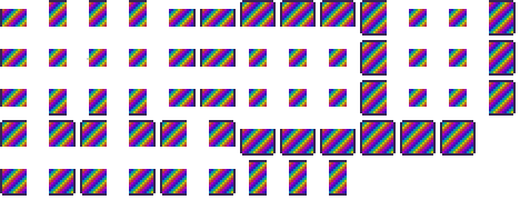 Rainbow Wallpaper