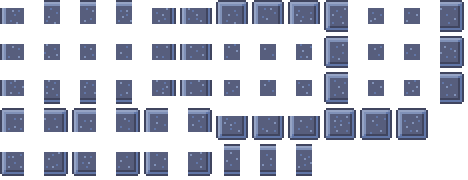 Sparkle Stone Wallpaper