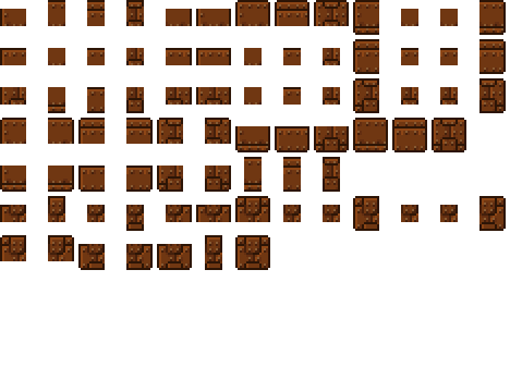 Copper Plating