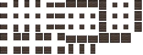 Boreal Wood