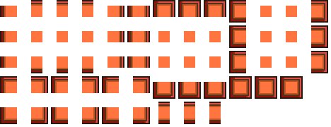 Amber Gemspark
