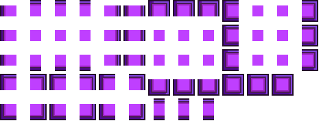 Amethyst Gemspark