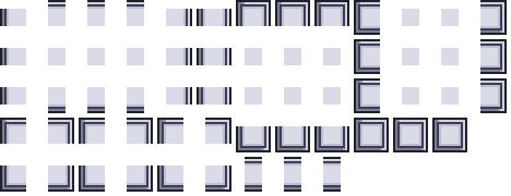 Diamond Gemspark