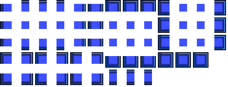 Sapphire Gemspark