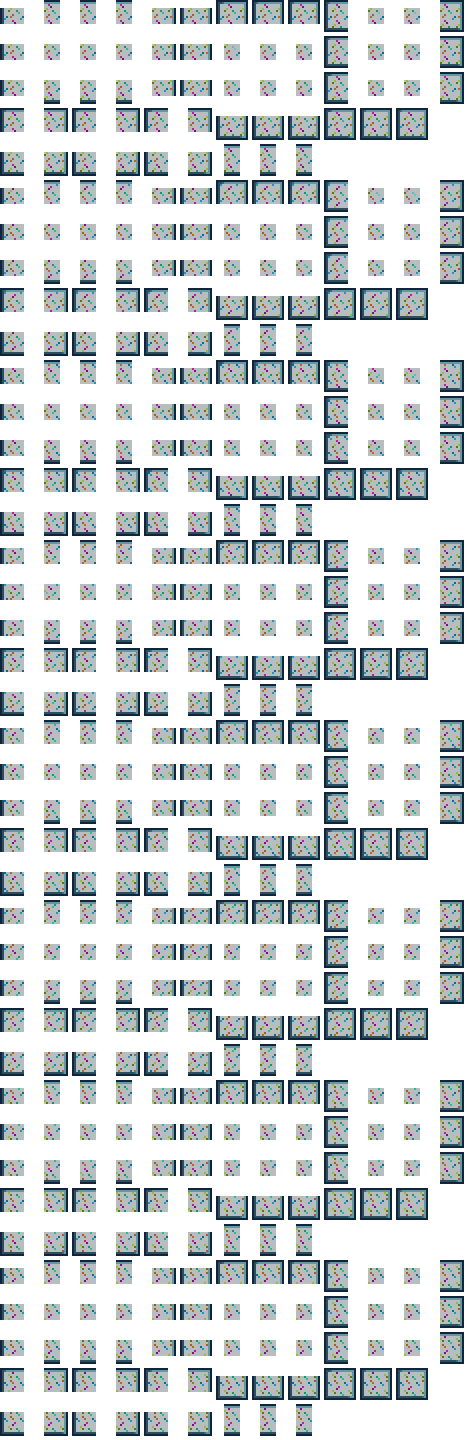Confetti
