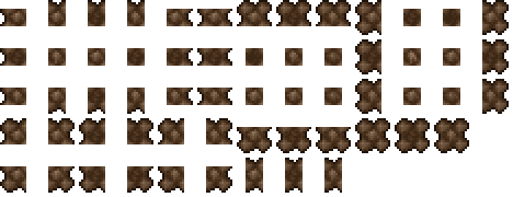 Cave Wall
