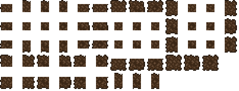Cave Wall2