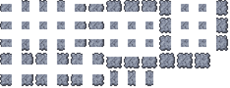 Marble Unsafe