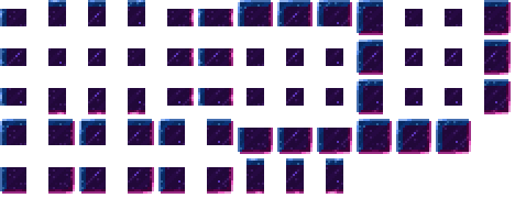Crystal