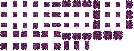 Hallow Unsafe4