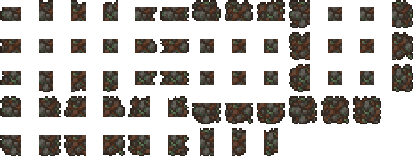 Jungle Unsafe1