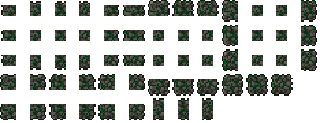 Jungle Unsafe3