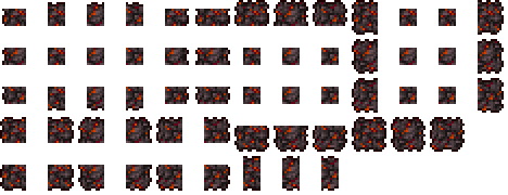 Lava Unsafe2