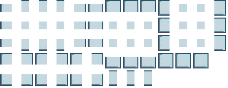 Glass