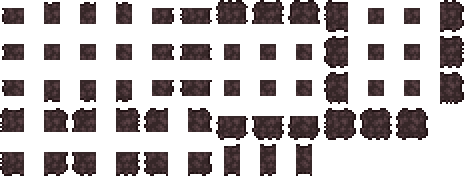 Lesion Block