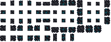 Vortex Brick