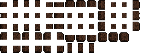 Living Wood Unsafe
