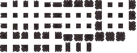 Mud Wall Echo