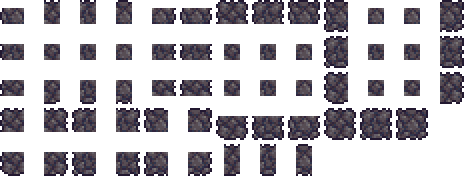 Pearlstone Echo