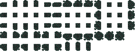 Cave1 Echo
